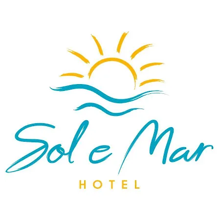Hotel Sol E Mar 3* Slantschew brjag
